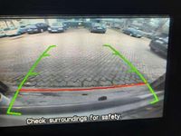 Gebraucht Mitsubishi ASX 150 PS (110 kW) 2015 Grau SUV