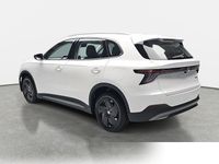 Neu MG MGS5 EV Comfort 125 kW (170 PS) 2025 SUV