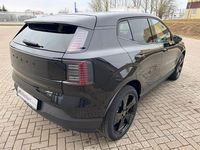 Neu Volvo EX30 Plus 200 kW (272 PS) 2026 Schwarz SUV