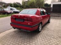 gebraucht Alfa Romeo 155 2.5 V6
