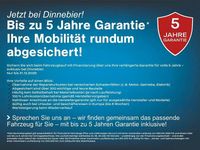 Gebraucht Ford Focus ST-Line X 155 PS (114 kW) 2024 Grau (metallic) Kombi