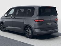 Neu VW Multivan Business 150 PS (110 kW) 2026 Van