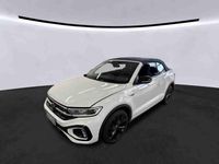 Gebraucht VW T-Roc Style 150 PS (110 kW) 2023 SUV