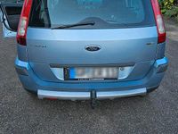 Bild 2