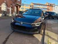Gebraucht VW Golf VII Highline 150 PS (110 kW) 2020 Limousine