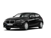 Gebraucht BMW 118 Efficient Dynamics 136 PS (100 kW) 2026 Kleinwagen