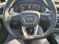 gebraucht Audi Q7 3.0 tdi Business quattro 7p.