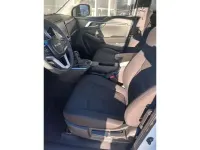 Neu Isuzu D-Max 163 PS (119 kW) 2025 Weiß SUV