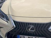 Gebraucht Lexus ES300H 178 PS (130 kW) 2023 Limousine