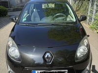 Second-hand Renault Twingo Expression 76 CP (55 kW) 2010 Hatchback