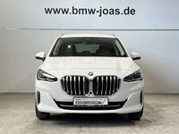 gebraucht BMW 220 Active Tourer i