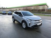 Gebraucht Renault Symbioz Evolution 143 PS (105 kW) 2025 Grau SUV