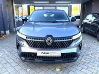 Gebraucht Renault Austral Evolution 158 PS (116 kW) 2024 Grau SUV