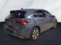 Gebraucht VW Golf VIII Goal 150 PS (110 kW) 2025 Grau Limousine