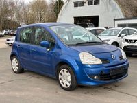 gebraucht Renault Modus Dynamique*04/24* AUTOMATIK