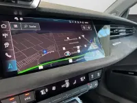 Gebraucht Audi RS3 Sport 400 PS (294 kW) 2025 Individuallackierungen audi e Limousine
