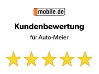 Gebraucht Subaru Forester Exclusive+ 150 PS (110 kW) 2018 Rot SUV