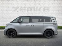 Gebraucht VW ID. Buzz Pro 150 kW (204 PS) 2023 Van / Kleinbus