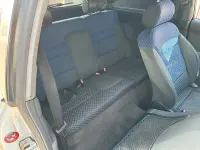 Gebraucht Audi A3 101 PS (74 kW) 1997 Silber Kleinwagen