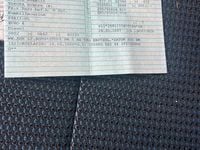 Gebraucht Toyota Avensis 177 PS (130 kW) 2008 Grau Kombi