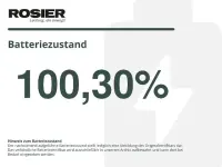 Gebraucht Mercedes E300 Advanced Plus 313 PS (230 kW) 2025 Opalithweiß Kombi