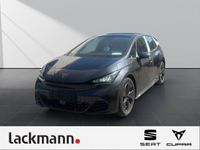 Gebraucht Cupra Born 169 kW (231 PS) 2022 Andere farbe Kleinwagen