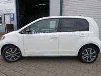 Gebraucht Seat Mii 61 kW (83 PS) 2020 Andere Kleinwagen