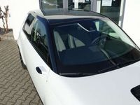 gebraucht Honda e ADVANCE