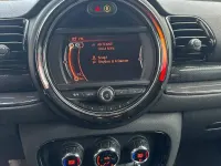 Gebraucht Mini Cooper 136 PS (100 kW) 2017 Weiß Kleinwagen