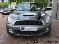 Gebraucht Mini Cooper S Chili 2010 Andere Kleinwagen