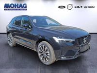 Gebraucht Volvo XC60 145 PS (106 kW) 2024 SUV
