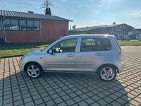 Bild 2