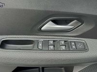 Neu Dacia Jogger Expression 110 PS (80 kW) 2025 Grau Van / Kleinbus