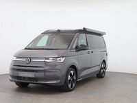 Neu VW California California 245 PS (180 kW) 2026 Grau Van