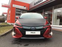 gebraucht Toyota Prius Plug-in Hybrid Comfort - IM KUNDENAUFTRAG