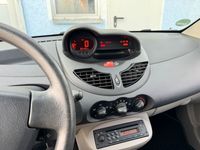 gebraucht Renault Twingo 