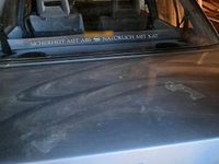 Second-hand Opel Ascona 116 CP (85 kW) 1987 Andere farben Berlinǎ