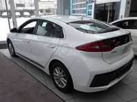 gebraucht Hyundai Ioniq IONIQStyle Hybrid