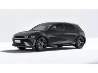 Neu Hyundai Ioniq 5 239 kW (325 PS) 2026 Schwarz SUV