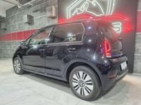 Gebraucht VW e-up! 61 kW (83 PS) 2021 Andere Kleinwagen