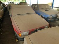 gebraucht Alfa Romeo 75 Alfa