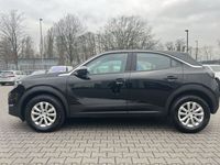 gebraucht Opel Mokka 1.2 Turbo Edition**Kamera/AT/Sitzhei**