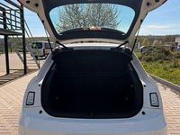 Second-hand Audi A1 90 CP (66 kW) 2017 Alb Hatchback