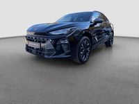 Gebraucht Cupra Terramar 150 PS (110 kW) 2025 Schwarz SUV