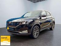 Gebraucht Seres 3 119 kW (163 PS) 2024 Schwarz SUV