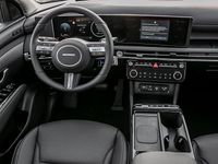 Neu Hyundai Tucson Prime 252 PS (185 kW) 2025 Blau SUV