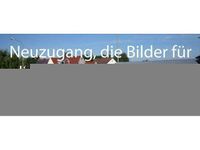 Gebraucht BMW 225 Advantage 231 PS (169 kW) 2020 Van / Kleinbus