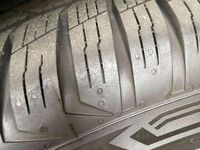 Gebraucht Porsche Cayenne 405 PS (297 kW) 2009 Weiß SUV