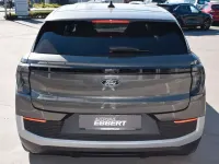 Nowe Ford Explorer Premium 210 kW (286 KM) 2026 Szary SUV