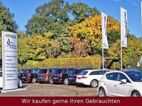 Gebraucht VW Caddy Maxi 102 PS (75 kW) 2024 Weiß Van / Kleinbus